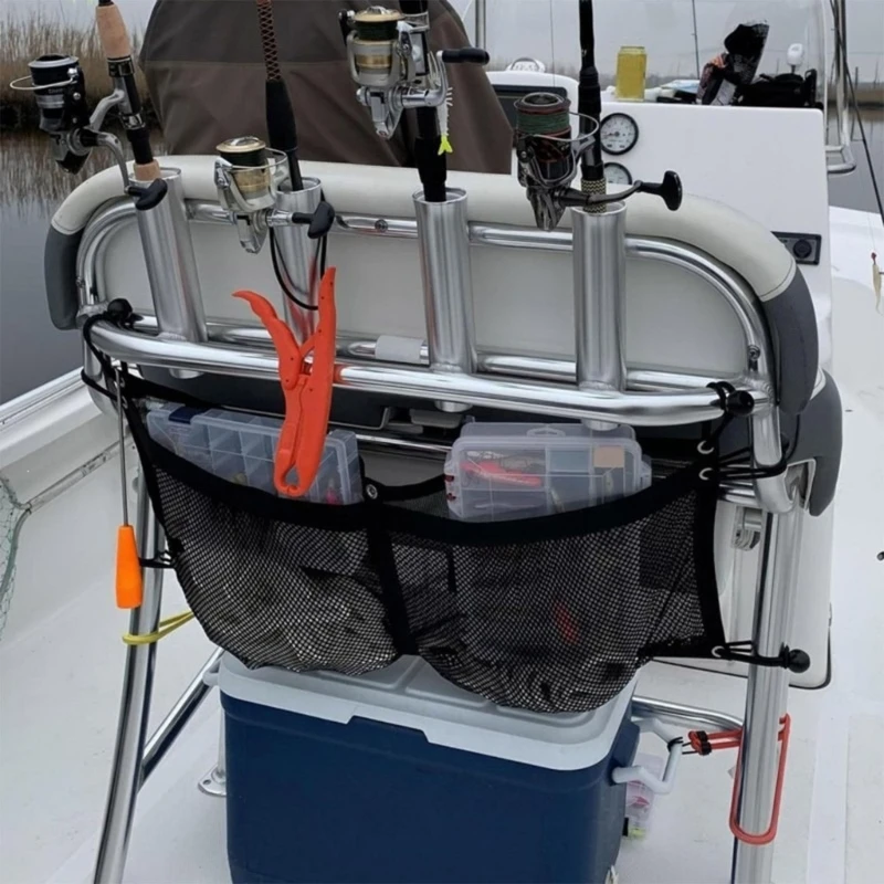 armazenamento-embarcacao-suspensa-270c-com-ilhos-construcao-aberta-e-posicionamento-flexivel-para-equipamentos