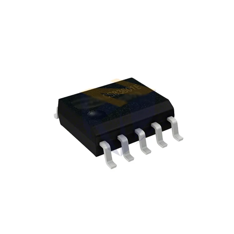 1-4pcs CS83601E ESOP10 5.5V 11W original