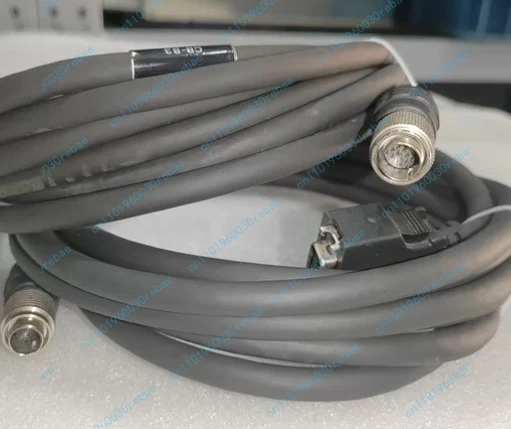 1pc ca-b3 visual system camera connection cable tool accessories