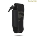 Multi-Camo Black