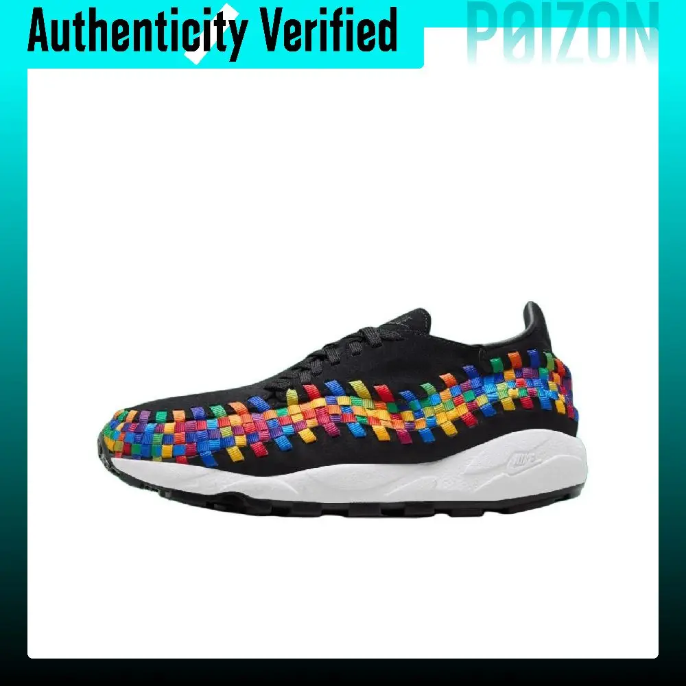 zapatillas-deportivas-nike-air-footscape-para-mujer-de-cana-baja-en-color-negro-y-multicolor-modelo-fb1959-002