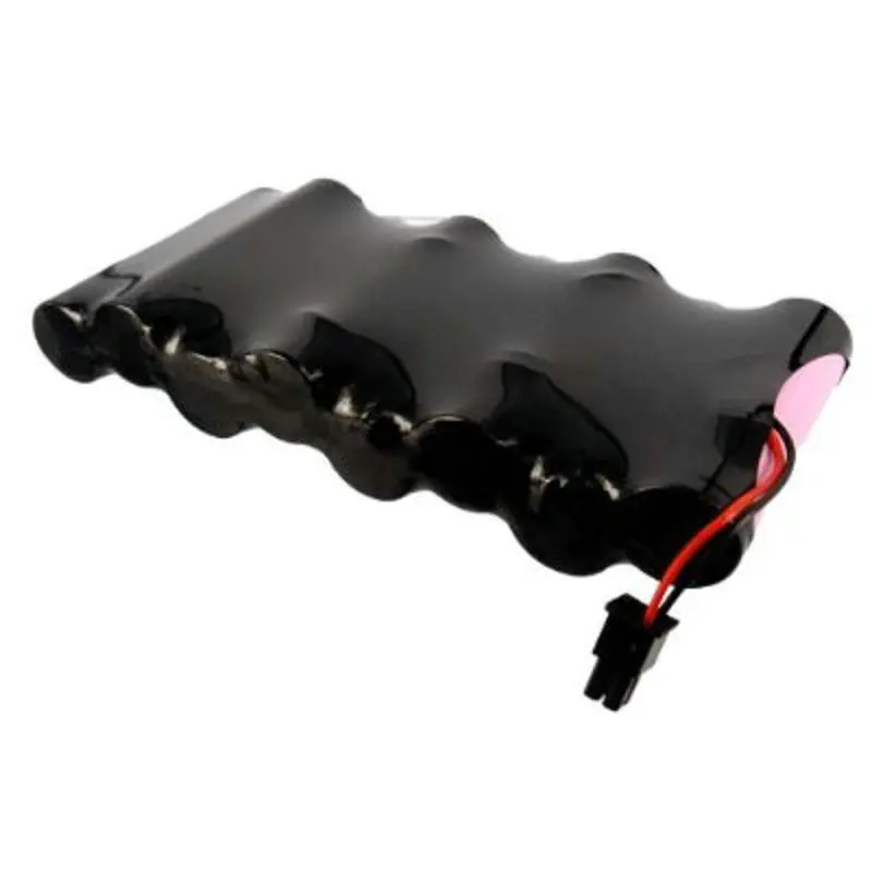 

Аккумулятор монитора Vital Signs для Drager Infinity Gamma XL MS31385, MS30502