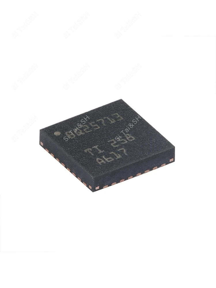 

molewei 5 шт. BQ25713RSNR пластиковый защитный рукав-32 USB типа C