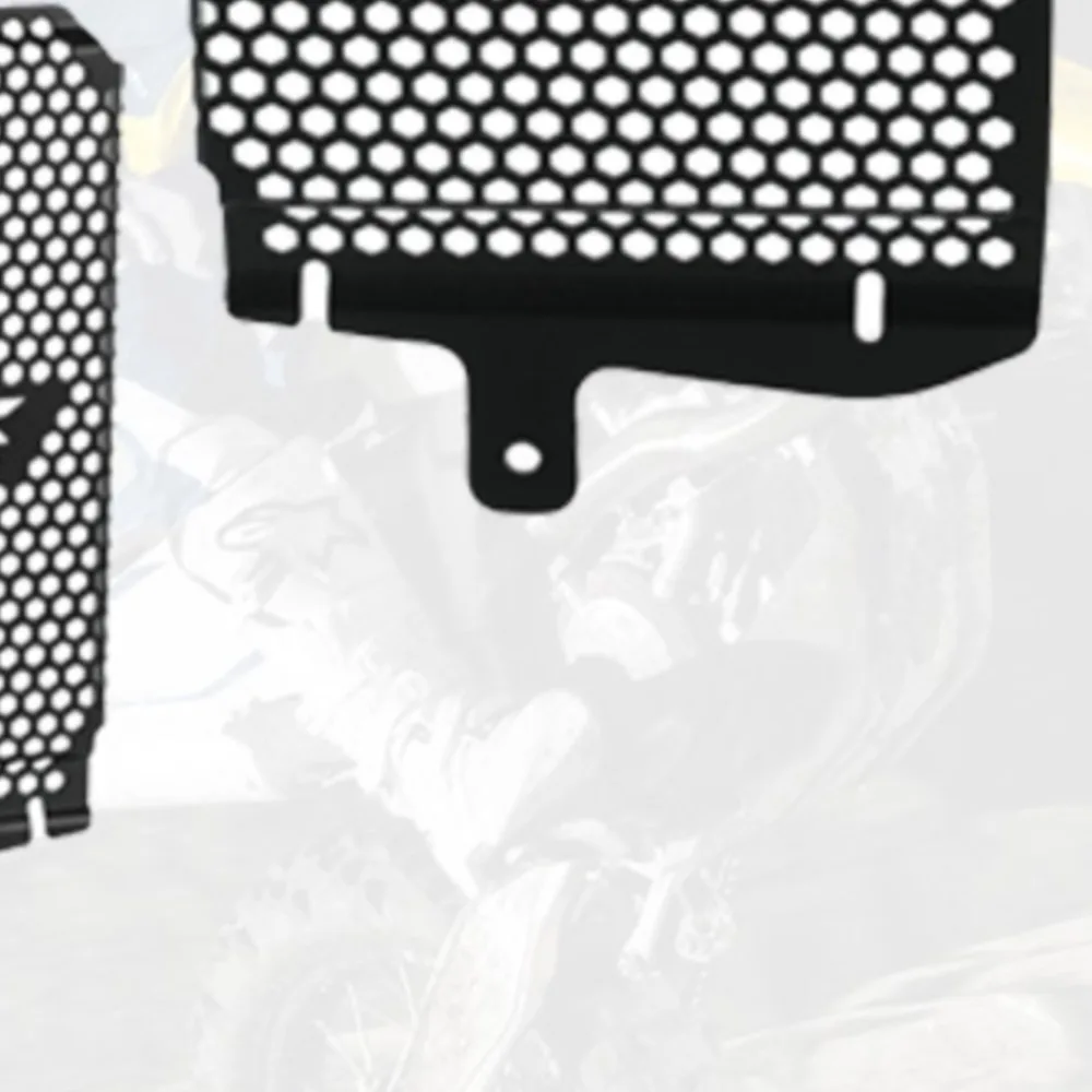 Для SUZUKI DR650 DR650S DR650SE 1996-2024 мотоциклетная защита радиатора, защитная решетка, защита масляного радиатора 2022 2021 DR 650/650 Для SUZUKI DR650 DR650S DR650SE 1996-2024 мотоциклетная защита радиатора, защитная решетка, защита масляного радиатора 2022 2021 DR 650/650