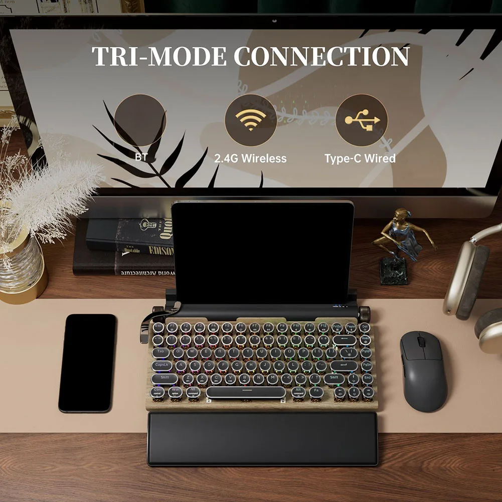 Hot Sales Wood-Colo…