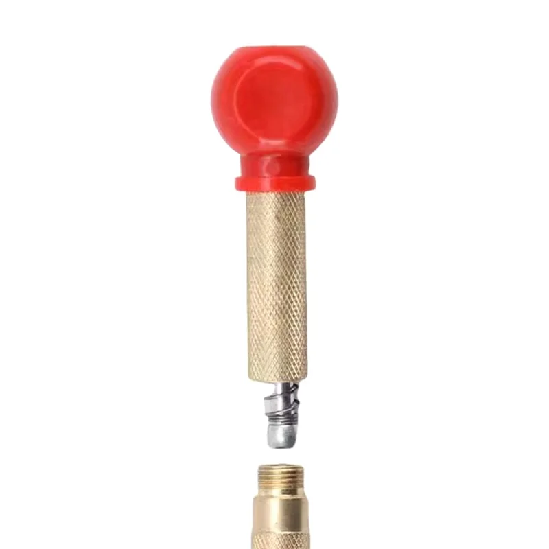 

ABKU-Locksmith Multifunction Remote Car Key Pin Removal Fixing Tools For Folding Key New Version Pin Fix Disassembly Tools