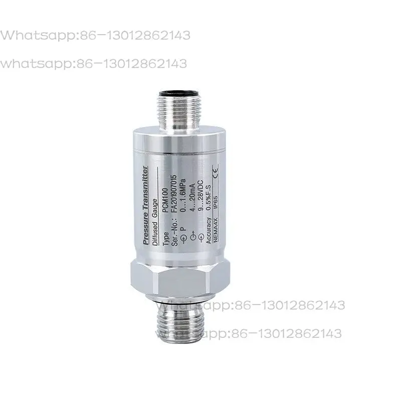 transmisor-de-presion-aerea-4-20ma-con-proteccion-ip67-enchufable-industrial-pcm100-m12