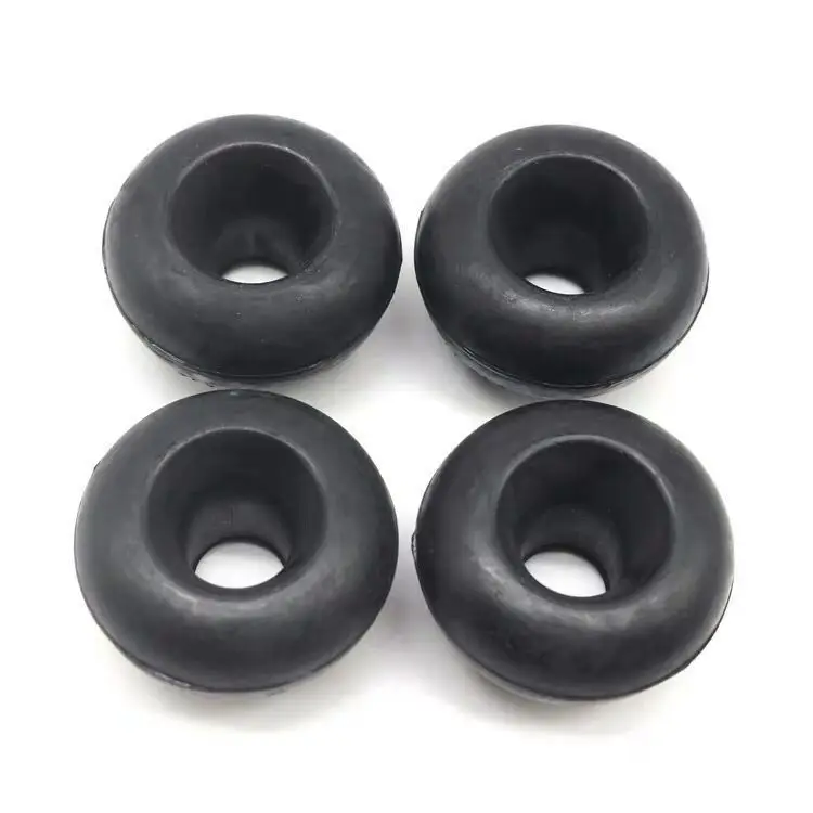 DFSK C35 C37 C31 C32 K01 K02 K05 K07 K07S V21 V27 RUBBER BALL