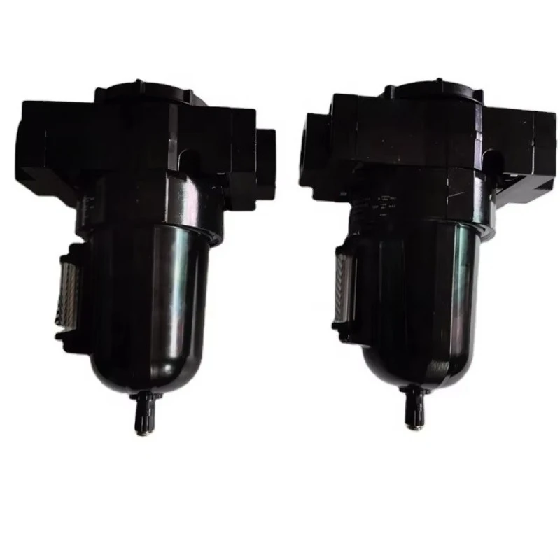 Filter Element Pneu…