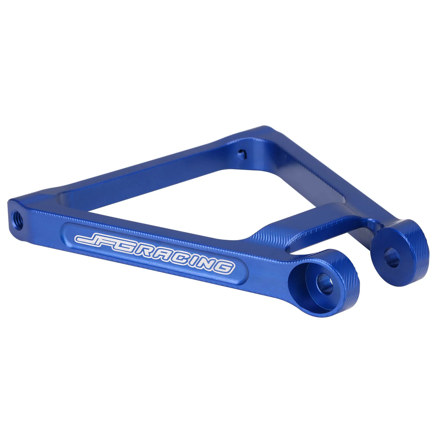 Motorrad Hinten Gestänge Mit Progressive Suspension Link Hinten Progression Dreieck Für Surron Sur Ron X S Segway X160 X260