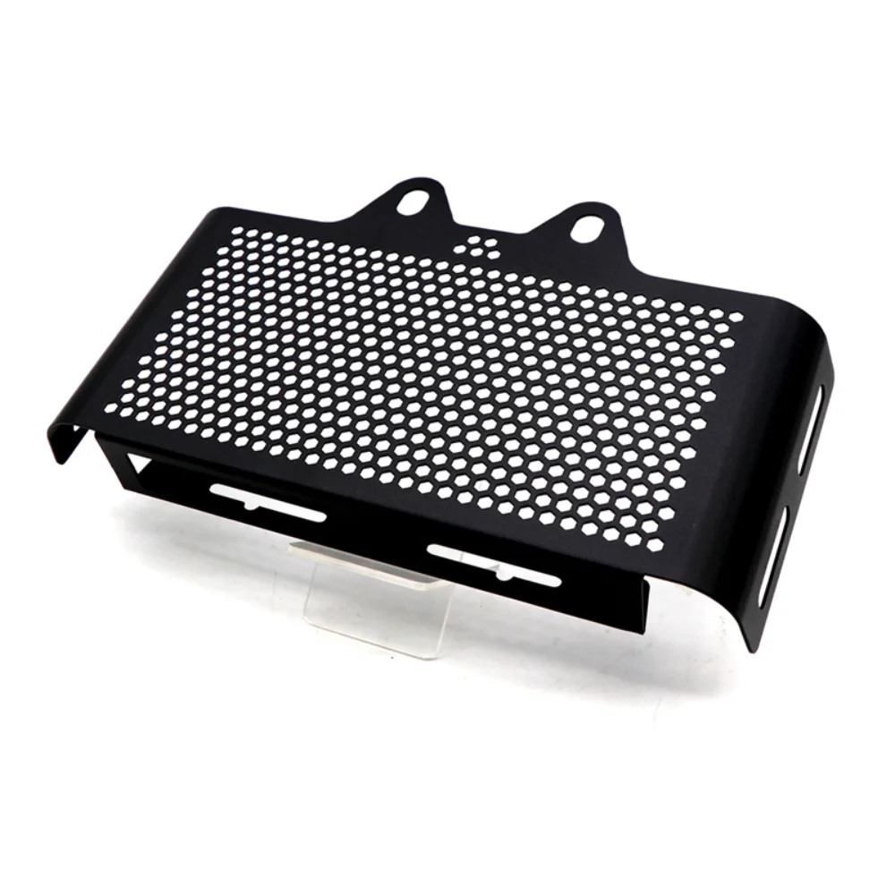 For BMW RnineT 2013 - 2019 R NINE T Motorrad Radiator Cover Grille Guard Protective Motorcycle Accessories