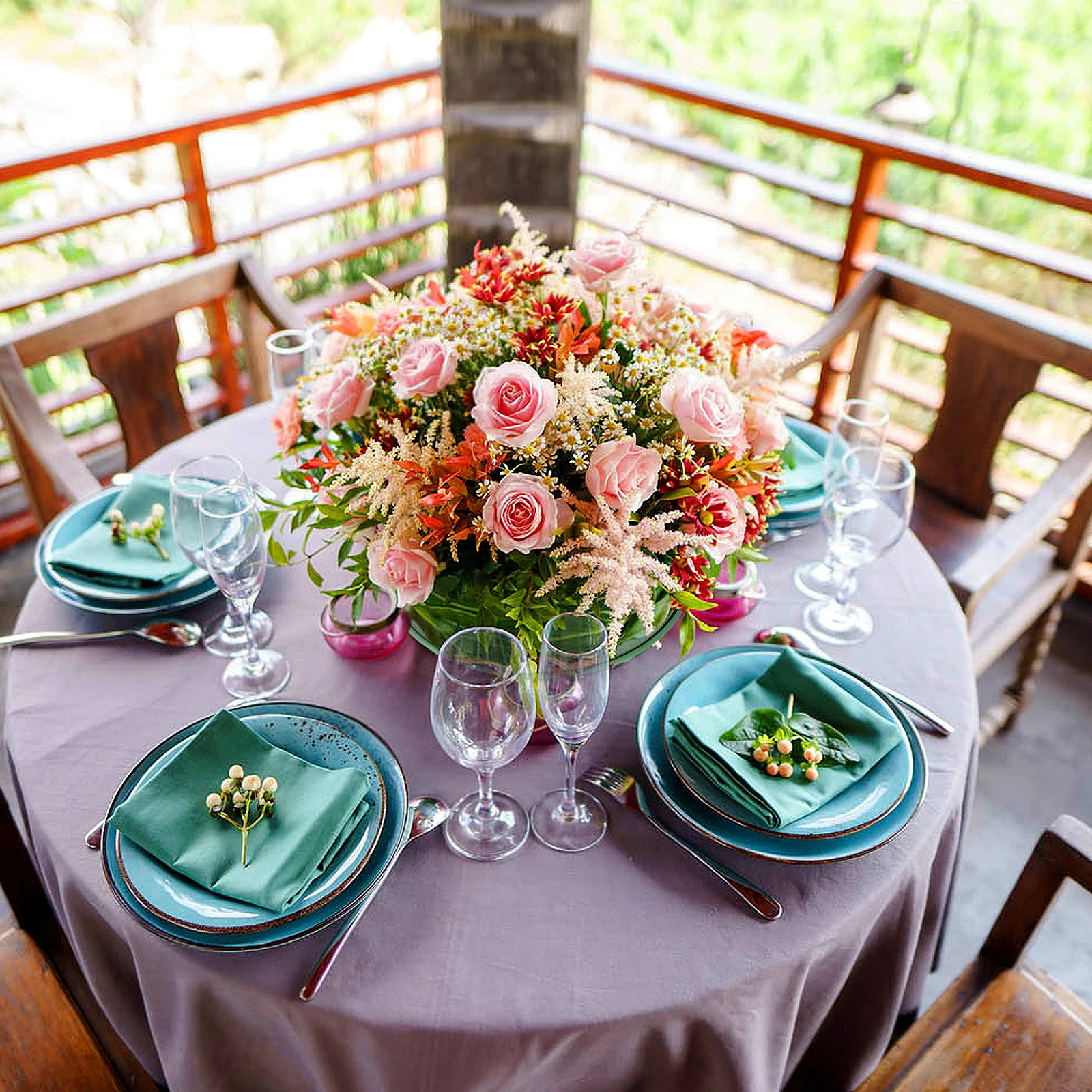 

Premium Flower Foam Rings Mud Block Wreath Circle for DIY Floral Design Plastic Wreath Holder for Holiday Decorations