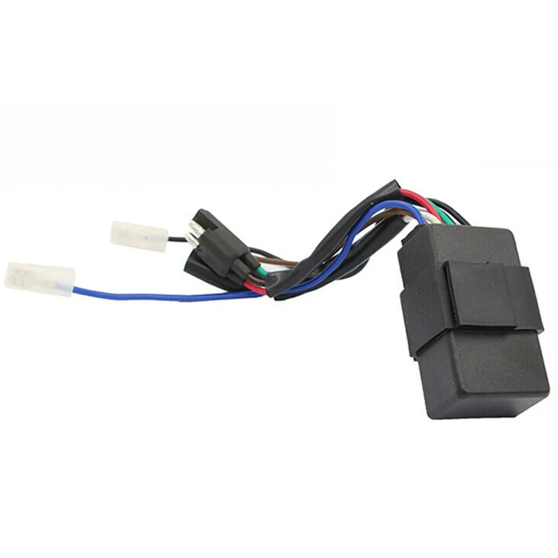 CDI Module for Polaris Sportsman 6X6 500 2000-2002 Xplorer 400 1998-2002 3085623 3086982 ATV Accessories Parts