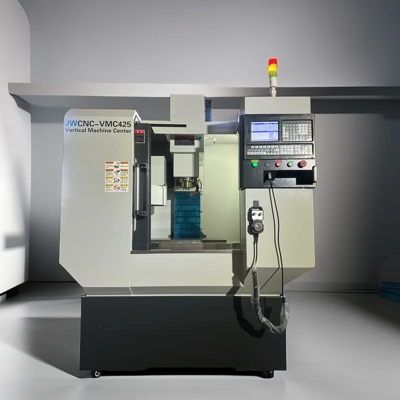 Correa síncrona de polea de husillo cnc bt40 para fresadora cnc, herramienta, abrazadera de pétalos ATC + resorte de disco + refrigeración por aire de barra de tracción