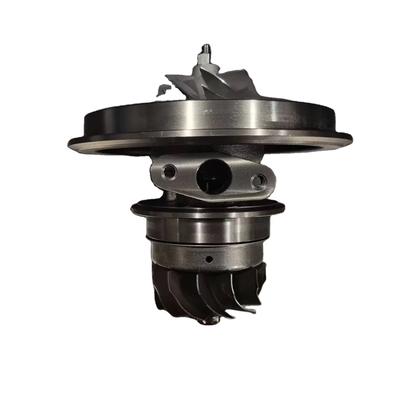 nucleo-turbocompressore-4089754rx-4036892-3590909-filtro-turbina-stradale-3591788-3595090-4036902h