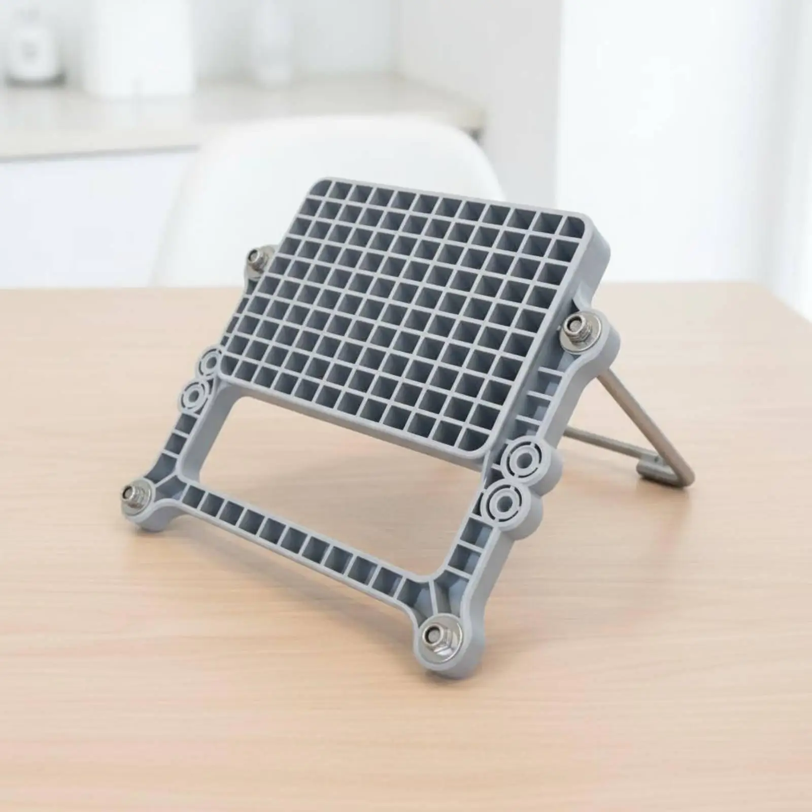 soporte-para-motor-de-bote-inflable-soporte-ligero-para-motor-de-bote-inflable-facil-de-instalar
