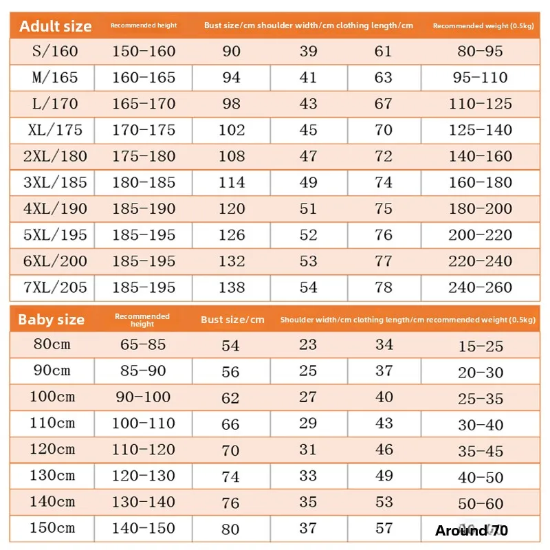 ウェスタン・カンファレンス T-irt or Sve Murray トレーニングウェア スポーツ カジュアル f Sve ユース ファイオン コットン