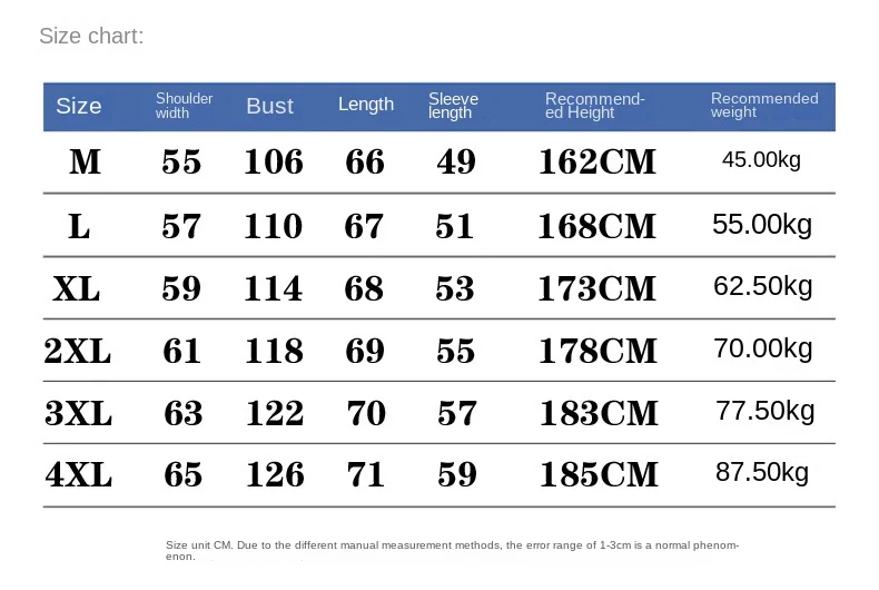 Mens Hooded Puffer Jacket Thickened Warm Winter New Style Korean Version Youth Casual Cold Resistant Cotton Coat