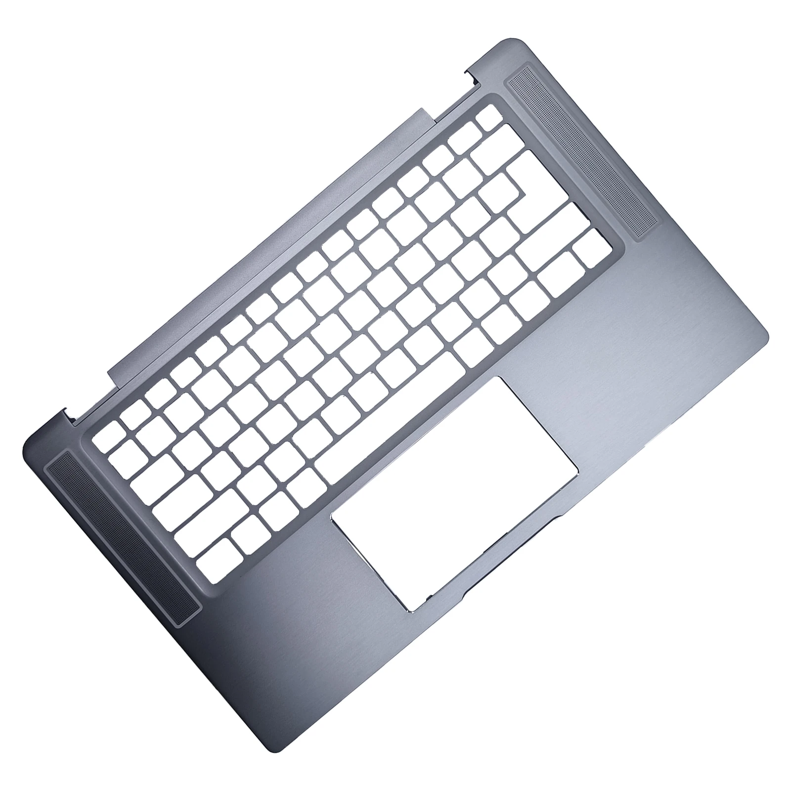 05RMWN for DELL Latitude 9520 Laptop Top Case 2in1 Notebook Top Cover Case