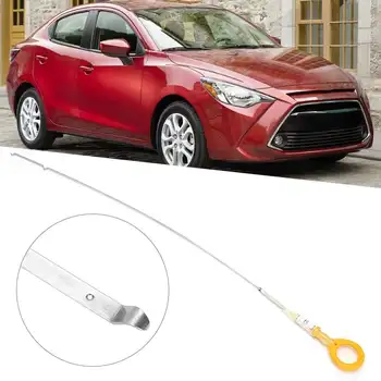 10 最佳銷售 豐田 Echo 配件 - №1