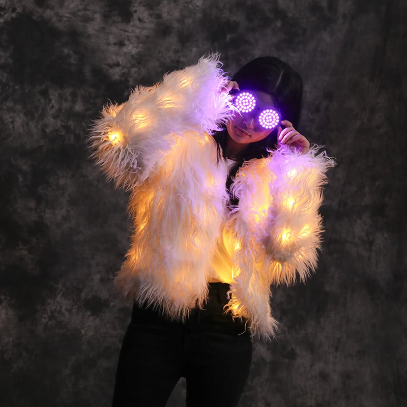 chaqueta-de-piel-sintetica-con-luces-led-de-arcoiris-abrigo-brillante-a-la-moda-para-mujer-ropa-para-bailar-en-bares-estil
