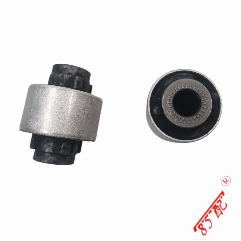 New Suspension Bushing Front Triangular Arm Hinge Control Arm Bushing 9676032180 9816380380 For C4 Picasso 308 3008