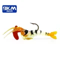 Black Yellow - 3Pcs