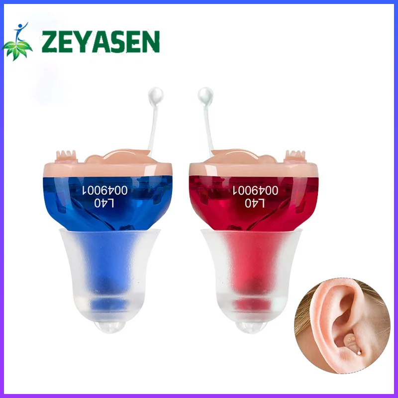 aide-auditive-audifonos-amplificateurs-auditifs-portables-dans-l'oreille-volume-invisible-aide-auditive-reglable