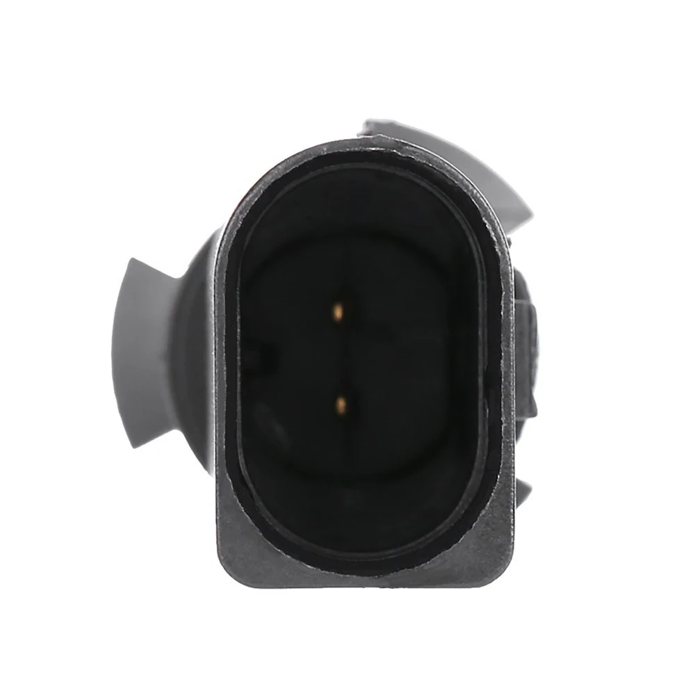 Auto Outside External Exterior Ambient Air Temperature Sensor OEM No. 1J0919379A For Seat Golf Beetle Caddy