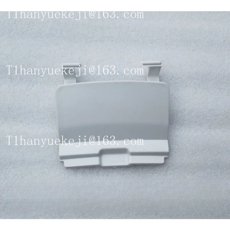 Applicable to dio27 issue 28  zx dio34 issue 35 issue oil small cover oil outer cover