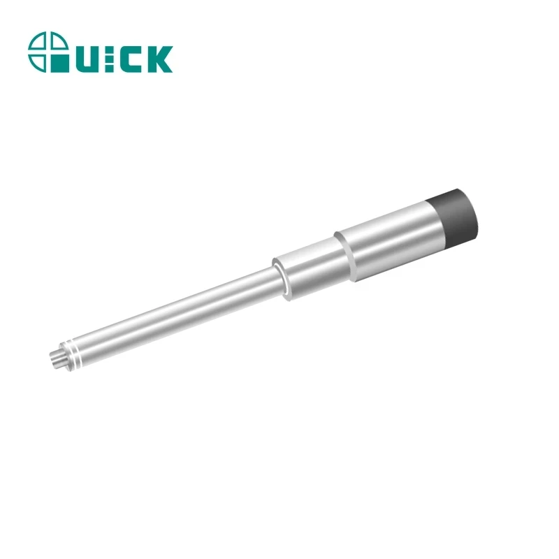 Quick Heating Core for Soldering Station, Repair Parts, 856AE, 856AD, 860DA, 861DA, 861DW, TR1100