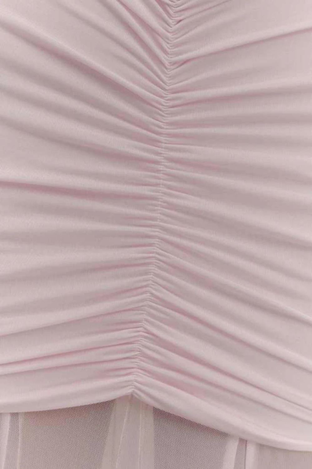 Elegant Off The Shoulder Mermaid Prom Dresses Chiffon Pleat Formal Occasions Party Dresses Customized Floor-Length فساتين