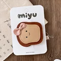 1-