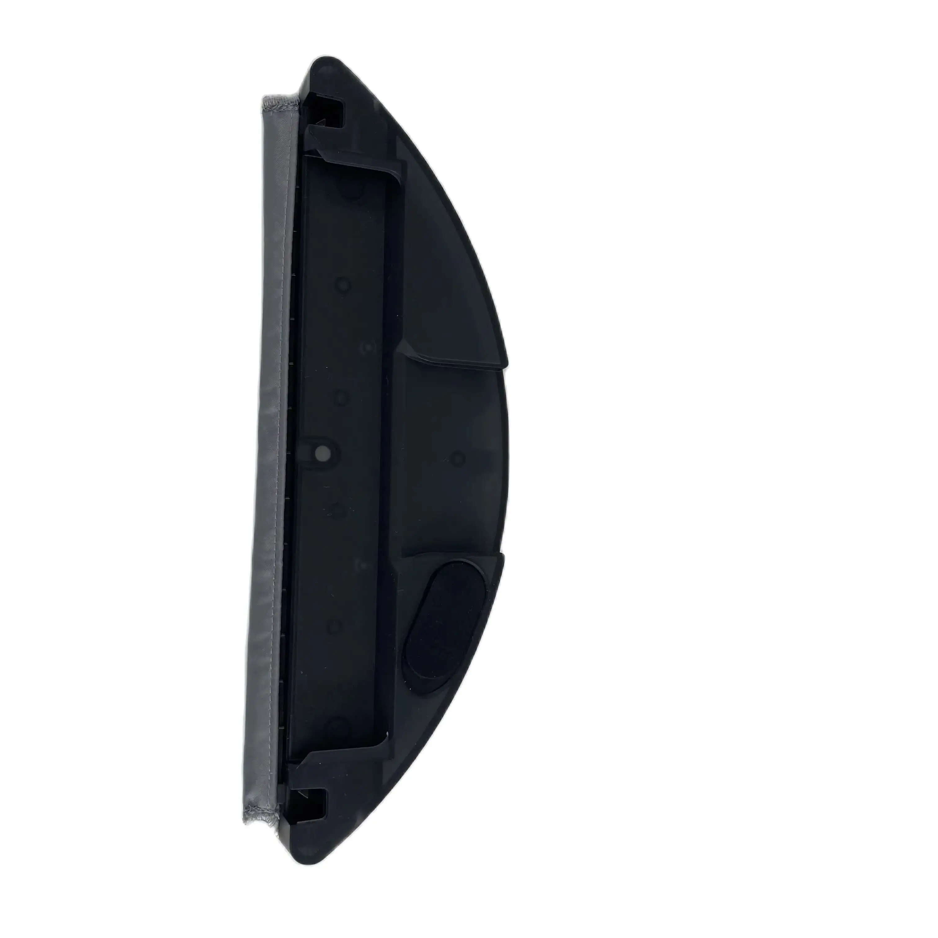 

Резервуар для воды Airbot A700 Оригинальные аксессуары