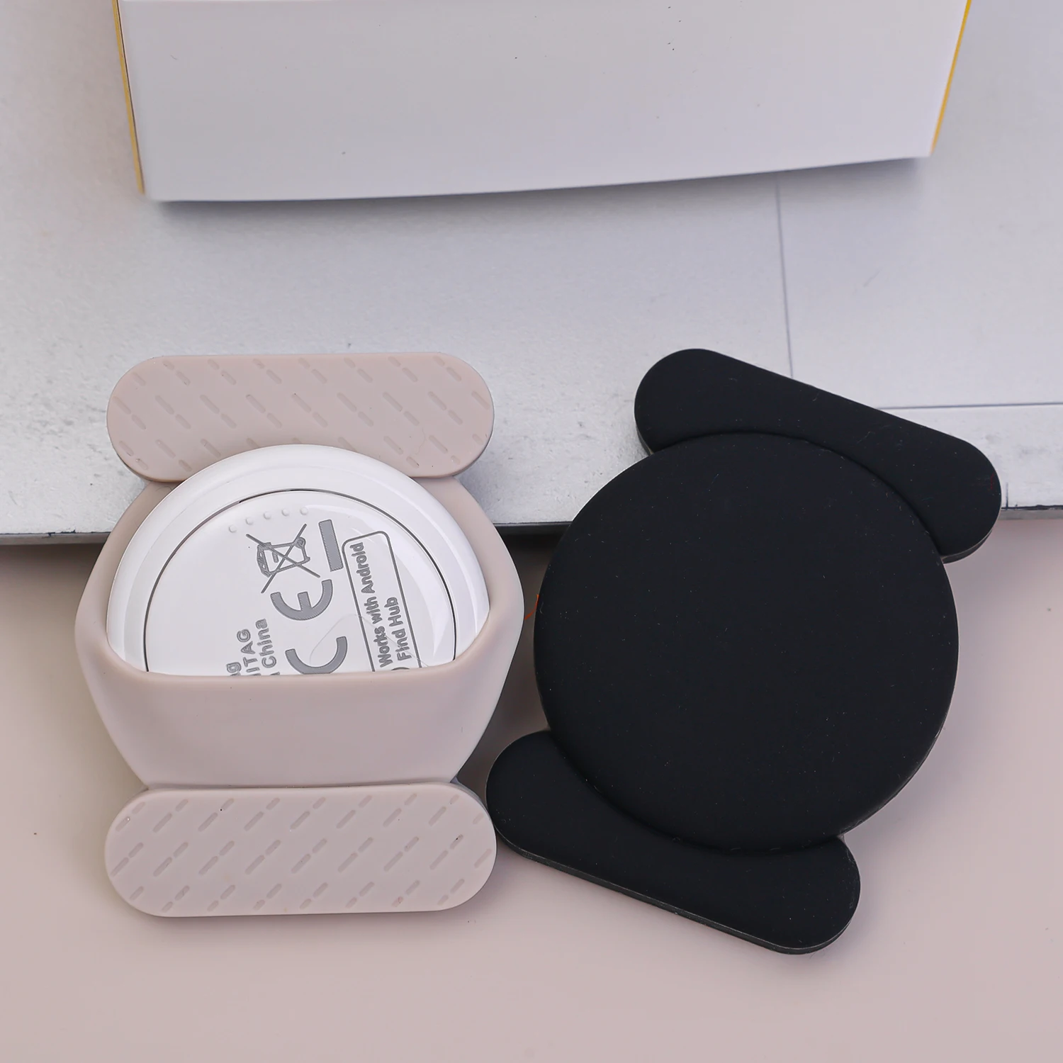 For Itag 11 Anti Lo… - image