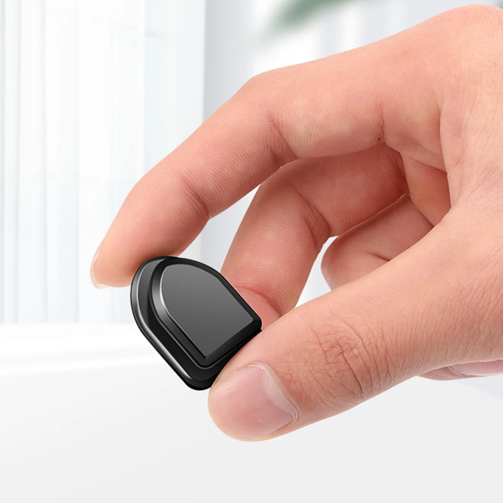 High-quality Car Accessories Car Hook Cable Key Dashboard Car Hooks Cars Engineering Vehicles Forklifts Including Trucks