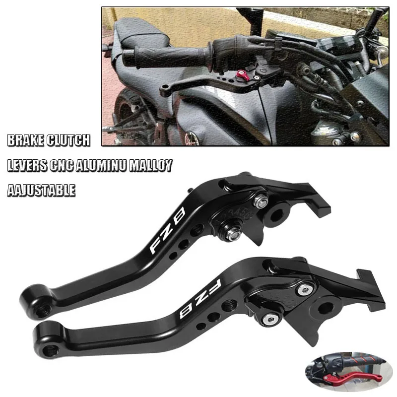 Fit For FZ8 2011 20…