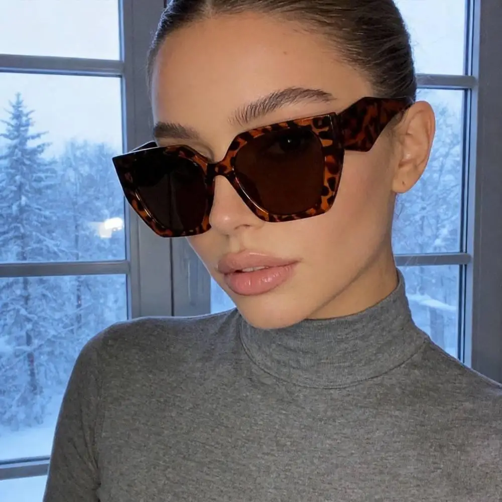 Стильные-большие-прямоугольные-солнцезащитные-очки-для-женщин-винтажные-дизайнерские-солнцезащитные-очки-для-мужчин-черные-женские-очки-с-зеркальными-линзами