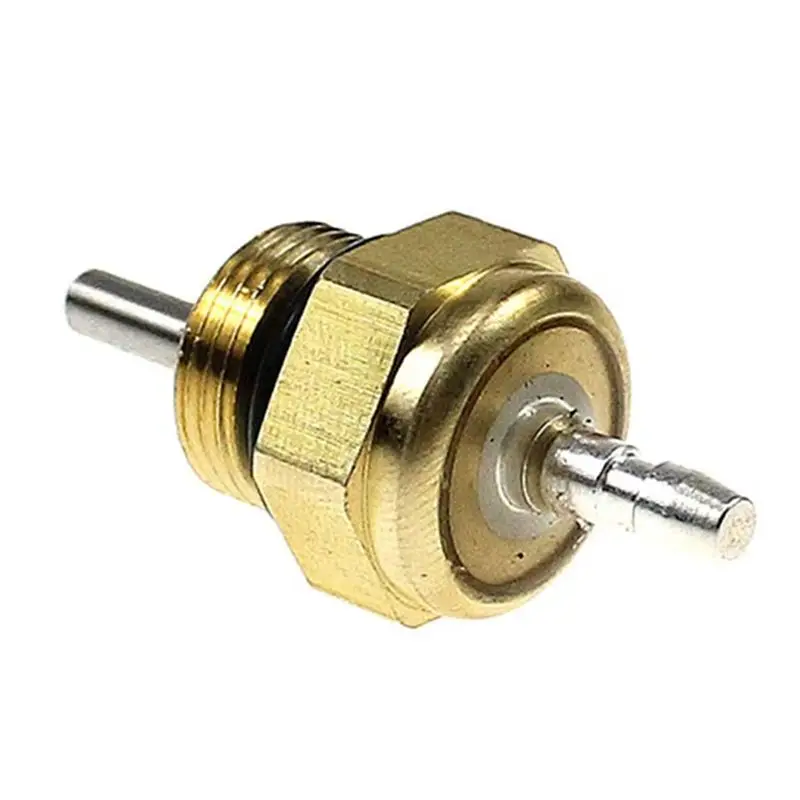 

AEA7-GE4T32230 Power Steering Pressure Sensor Switch For Mazda 626 2.0L 1998-2002 323 1.8/2.0L 1998-2003 MPV Protege PREMACY