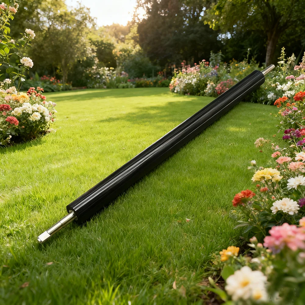 rodillo-de-transferencia-059k86844-v80-2nd-btr-para-xerox-versant-180-80-2100-3100-v180-v2100-v3100-hoja-de-limpieza-de-rodillo-de-transferencia