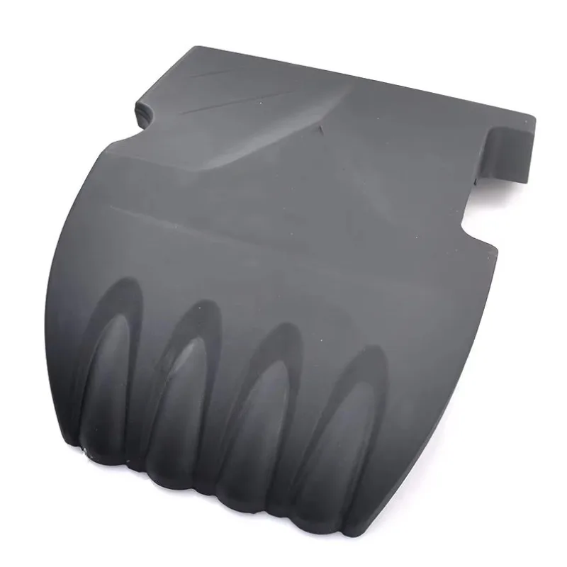 1003A243 1003A092 Engine Top Cover Shield for Mitsubishi ASX Jinxuan 1.6