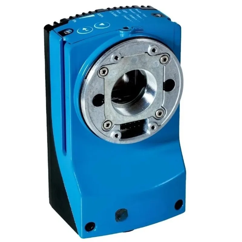 Nova marca alemã de venda quente com boa qualidade V2D632R-MXCXB0 em estoque