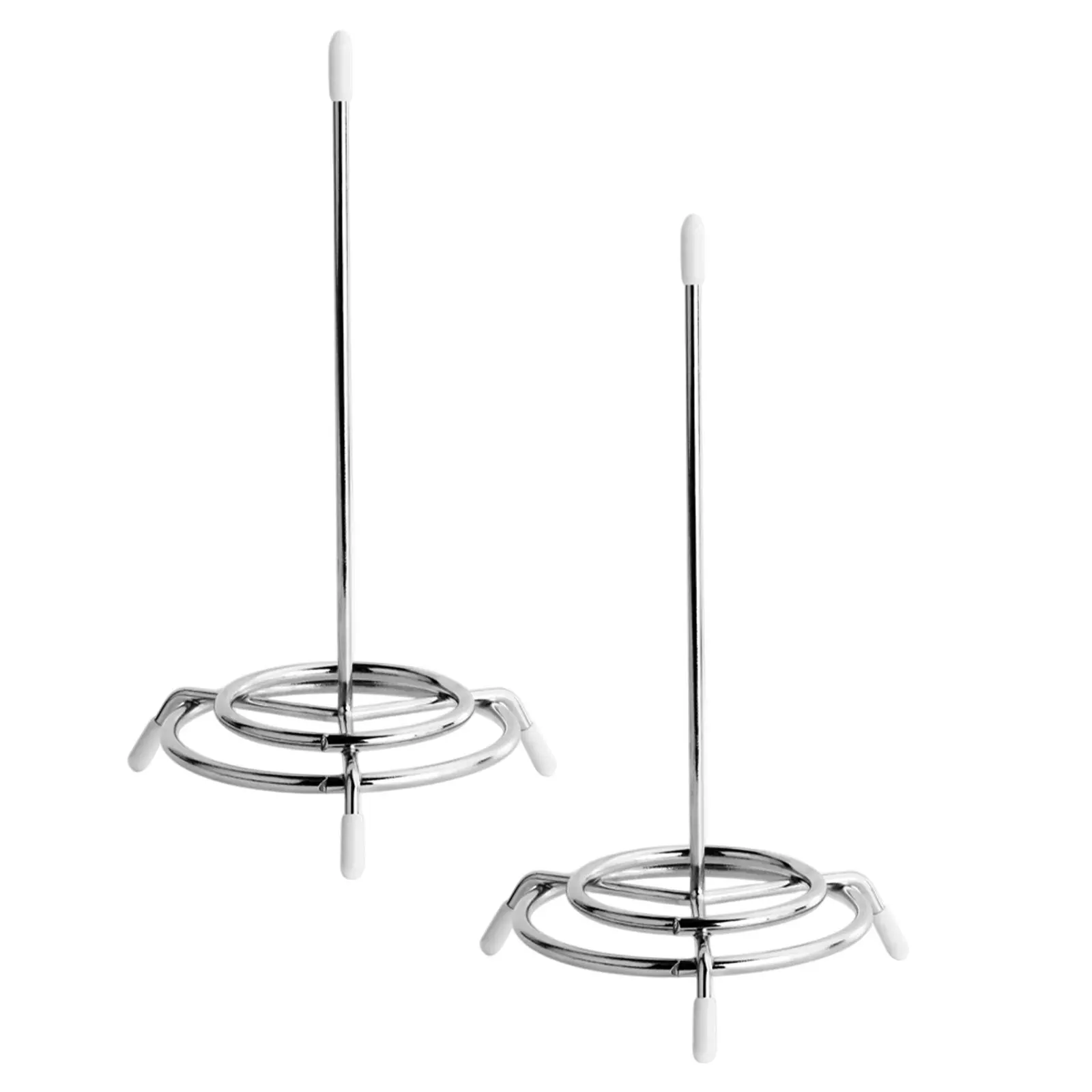 2-pecas-espigao-metalico-para-recibos-e-comprovantes-suporte-organizador-de-contas-para-mesa-de-restaurante