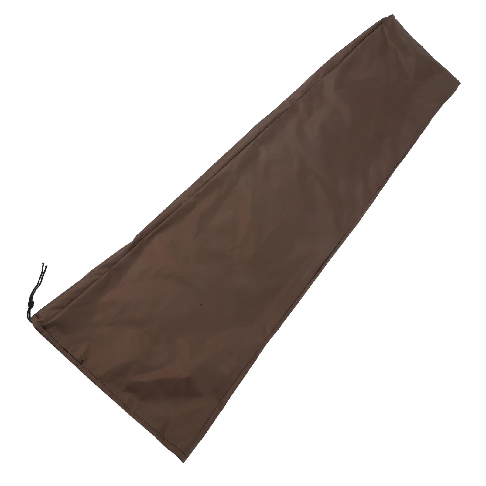 

Folding Ladder Cover Waterproof Dustproof Sunproof Outdoor Household Covers for Stepstools Ladder Safety Home Use Protective