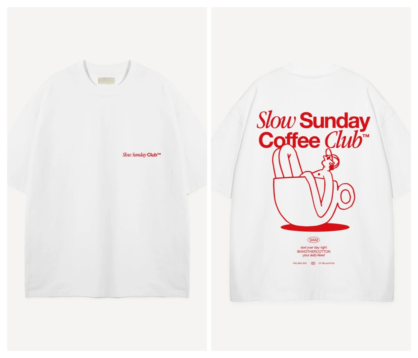 Streetwear Oversized Top Y2K Unisex Nieuwe Trend Print Katoen Ronde Hals Korte Mouw Mode Casual Losse T-shirts Mode Tops