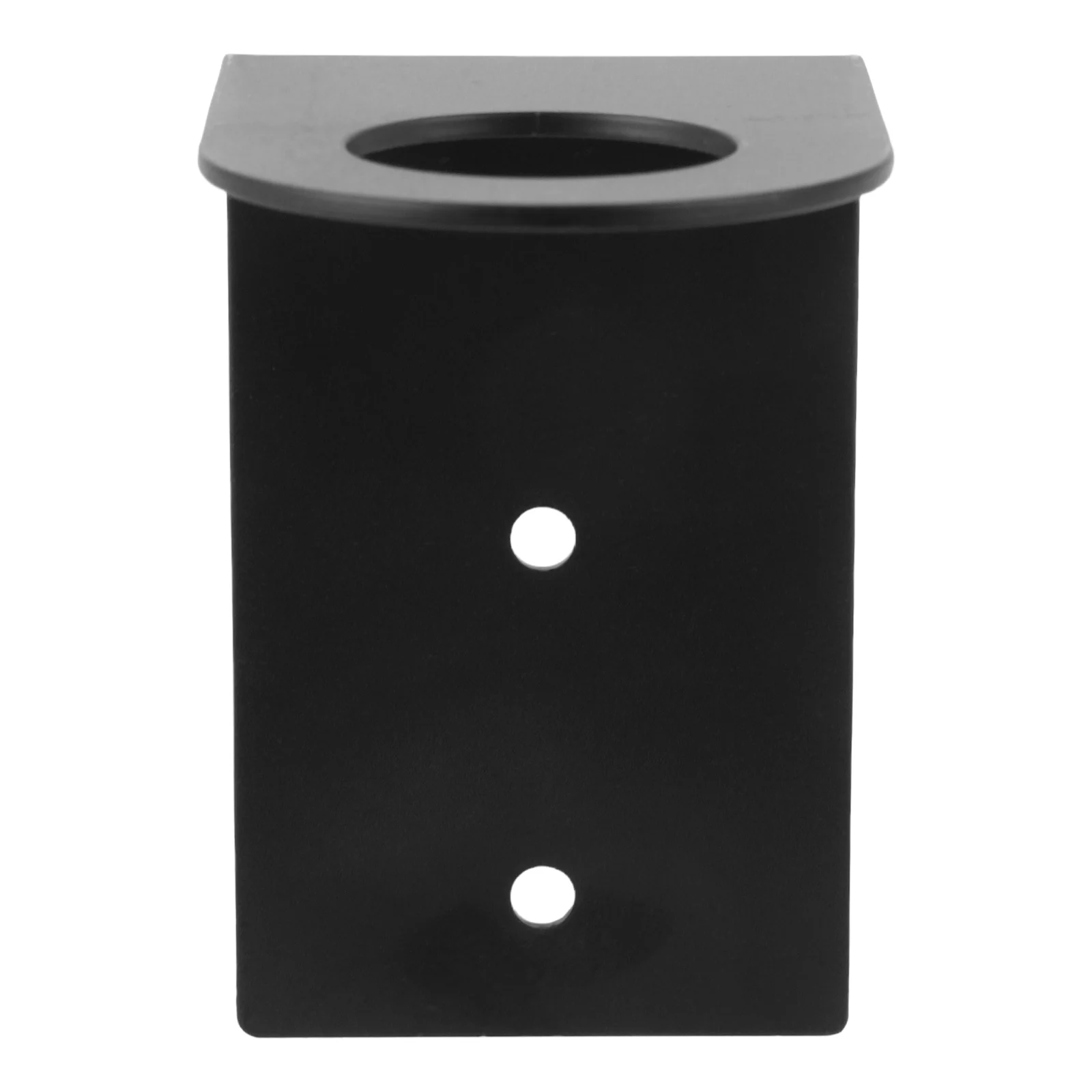 

Soap Dispenser Holder Shampoo Shower Bottle Hanging Lotion Wall Mounted Brackets Stainless Steel No Drill Bathroom Accessories