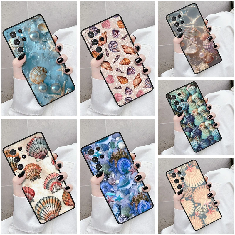 Phone Case For Sams… - image