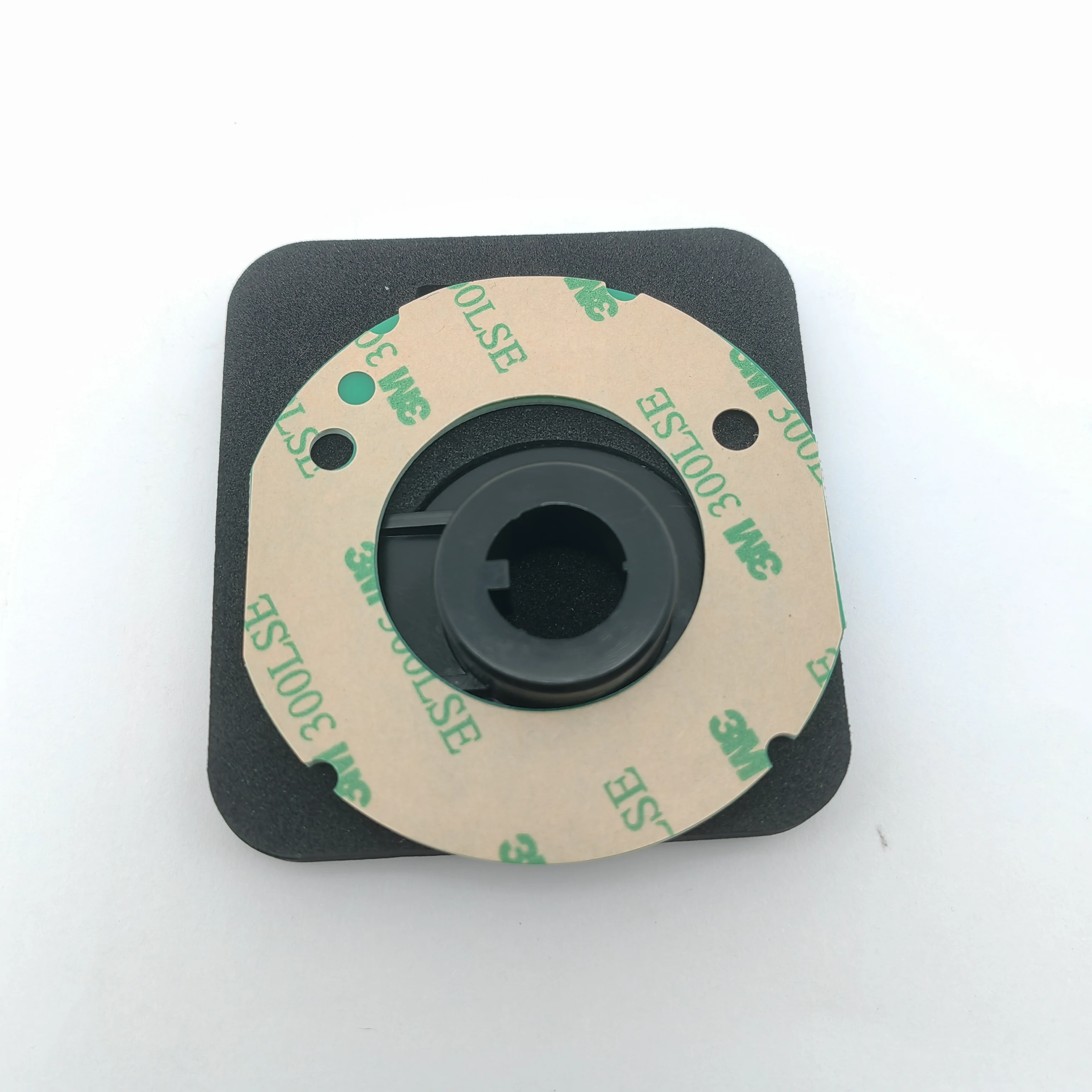 Quality Encoder Repair Kit 1315009000 for Linde Forklift | Safety Function | Compatible with Linde Forklift Series