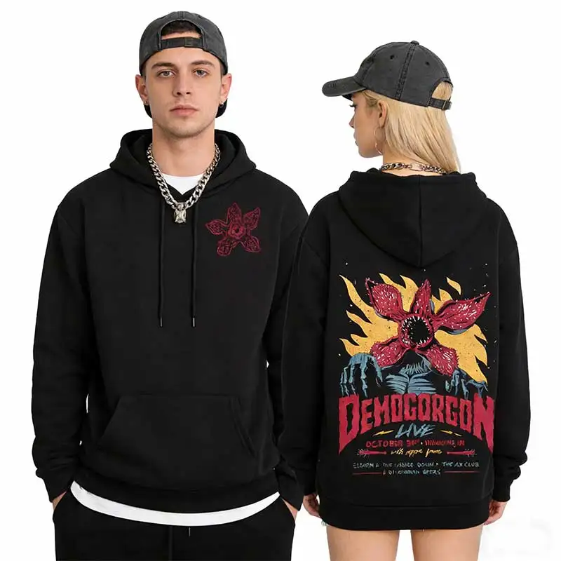 2026 neue Gedruckt Hoodies Für Männer Trendy Hip Hop männer Sweatshirts Straße Harajuku Mann Kleidung Herbst Winter Täglichen Casual tops