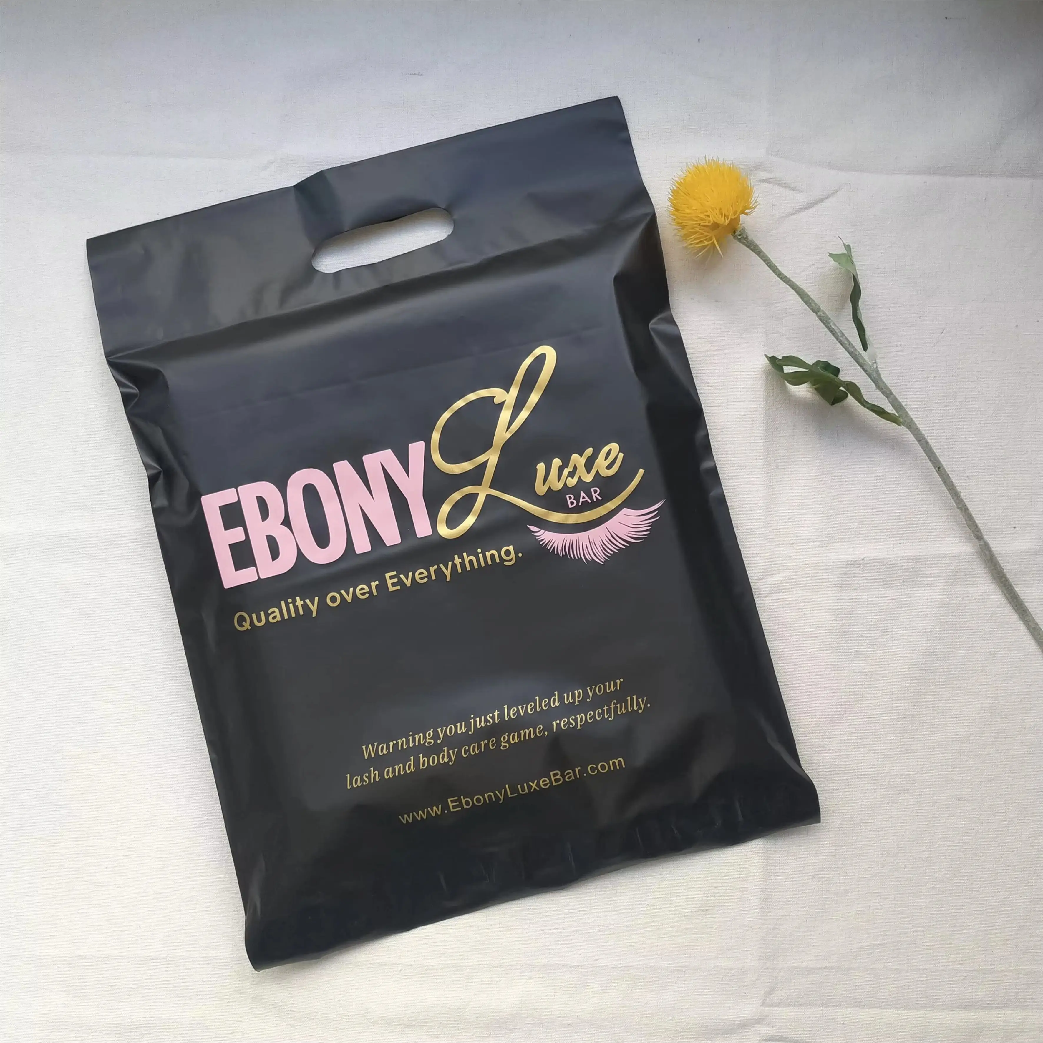 Eco Friendly Mailin… - image